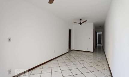 Casa / Sobrado em Condomínio para Aluguel - Taquara, 2 Quartos,  88 m² - Rio de Janeiro