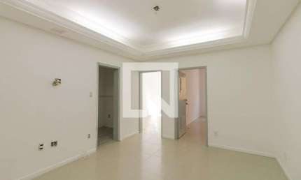Apartamento para Aluguel - Higienópolis, 2 Quartos,  60 m² - Porto Alegre