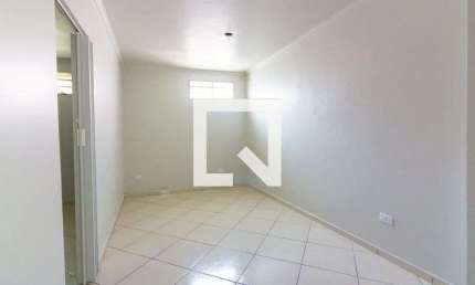 Casa para Aluguel - Vila Yara, 2 Quartos,  40 m² - Osasco