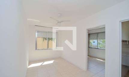 Apartamento para Aluguel - Cristo Redentor, 1 Quarto,  35 m² - Porto Alegre