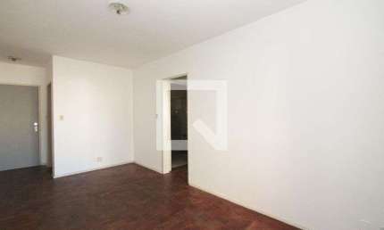 Apartamento para Aluguel - Partenon, 2 Quartos,  79 m² - Porto Alegre