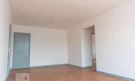 Apartamento para Aluguel - Cambuci, 3 Quartos,  60 m² - São Paulo