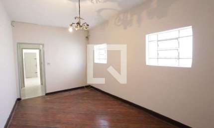 Casa para Aluguel - Ermelino Matarazzo, 2 Quartos,  140 m² - São Paulo