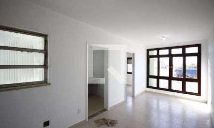 Apartamento para Aluguel - Liberdade, 1 Quarto,  56 m² - São Paulo