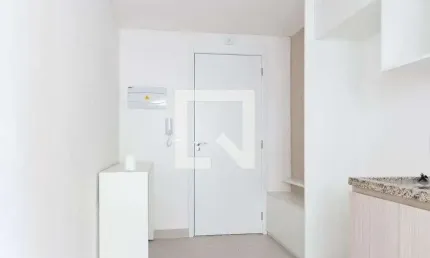 Apartamento para Aluguel - Vila Maria , 1 Quarto,  35 m² - São Paulo