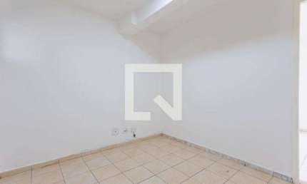 Apartamento para Aluguel - Aclimação, 1 Quarto,  40 m² - São Paulo