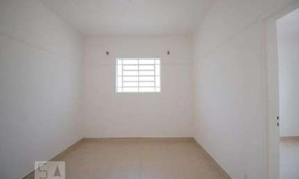 Casa para Aluguel - Chácara Inglesa, 2 Quartos,  100 m² - São Paulo