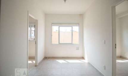 Apartamento para Aluguel - Vila Leopoldina, 2 Quartos,  34 m² - São Paulo