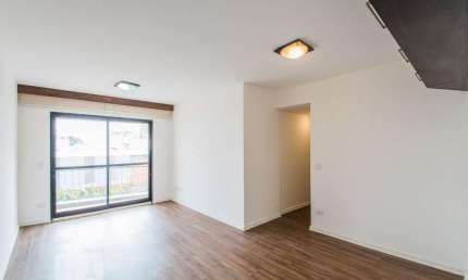 Apartamento para Aluguel - Cambuci, 3 Quartos,  85 m² - São Paulo