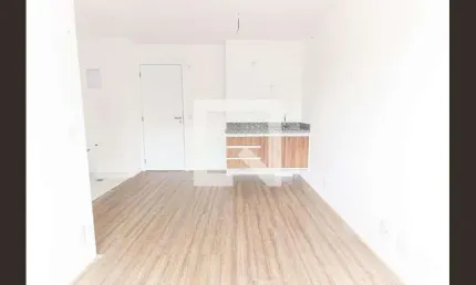 Apartamento para aluguel - belém, 2 quartos,  37 m² - são paulo