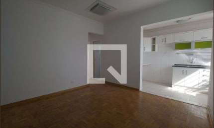 Apartamento para Aluguel - Cambuci, 2 Quartos,  53 m² - São Paulo