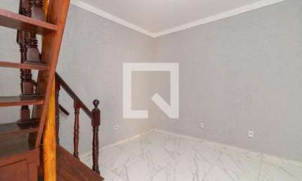 Casa para Aluguel - Vila Ré, 3 Quartos,  350 m² - São Paulo