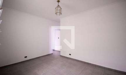 Apartamento para Aluguel - Bosque da Saúde, 2 Quartos,  65 m² - São Paulo