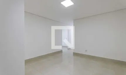 Apartamento para Aluguel - Santa Teresinha, 3 Quartos,  63 m² - Santo André