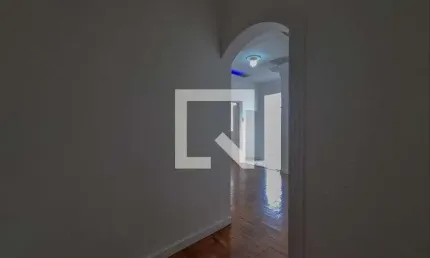 Apartamento para Aluguel - Centro, 1 Quarto,  53 m² - Belo Horizonte