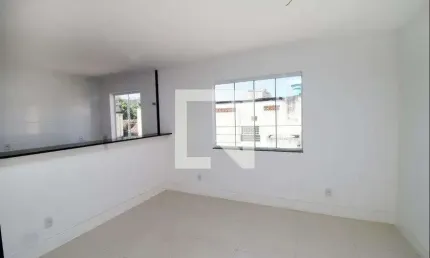 Casa / Sobrado em Condomínio para Aluguel - Irajá, 2 Quartos,  97 m² - Rio de Janeiro