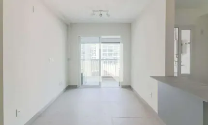 Apartamento para aluguel - butantã, 2 quartos,  61 m² - são paulo
