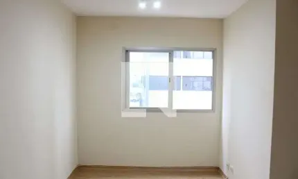 Apartamento para Aluguel - Vila Pompéia, 1 Quarto,  42 m² - São Paulo