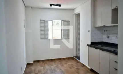 Kitnet / stúdio para alugar na rua dos otonis, vila clementino, são paulo por r$ 2.400