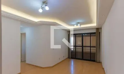 Apartamento para Aluguel - Parque Prado, 3 Quartos,  78 m² - Campinas