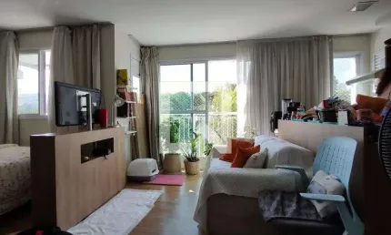 Apartamento para aluguel - jacarepaguá, 2 quartos,  70 m² - rio de janeiro