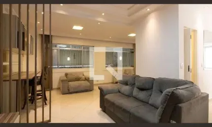 Casa para Aluguel - Ermelino Matarazzo, 3 Quartos,  190 m² - São Paulo