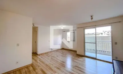 Apartamento para aluguel - mooca, 2 quartos,  67 m² - são paulo