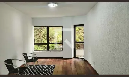Apartamento para Aluguel - Ondina, 3 Quartos,  116 m² - Salvador