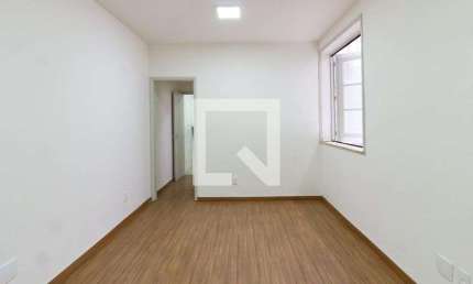 Casa / Sobrado em Condomínio para Aluguel - Ipanema, 3 Quartos,  91 m² - Rio de Janeiro
