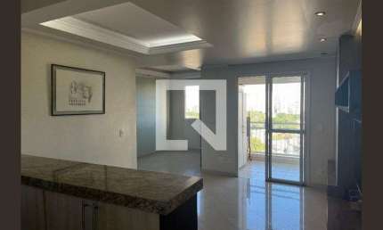 Apartamento para Aluguel - Vila Leopoldina, 1 Quarto,  65 m² - São Paulo