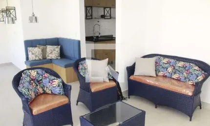 Casa / Sobrado em Condomínio para Aluguel - Stella Maris, 3 Quartos,  160 m² - Salvador