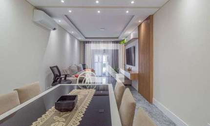 Casa para Aluguel - Vila Ré, 3 Quartos,  135 m² - São Paulo