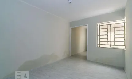 Apartamento para Aluguel - Olaria, 2 Quartos,  49 m² - Rio de Janeiro