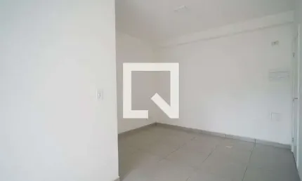 Apartamento para Aluguel - Vila Eros, 2 Quartos,  63 m² - Sorocaba