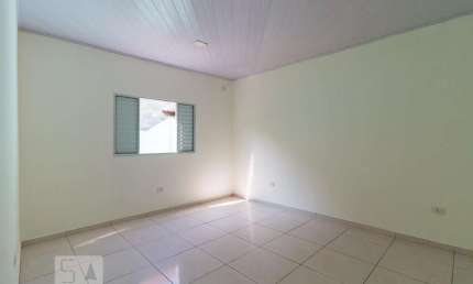 Casa / Sobrado em Condomínio para Aluguel - Centro, 1 Quarto,  40 m² - Guarulhos
