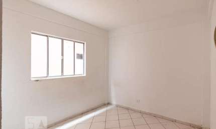 Kitnet / Stúdio para Aluguel - Artur Alvim, 1 Quarto,  17 m² - São Paulo
