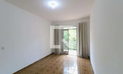 Apartamento para Aluguel - Piedade, 2 Quartos,  80 m² - Rio de Janeiro