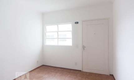 Apartamento para Aluguel - Campos Elíseos , 2 Quartos,  55 m² - Campinas