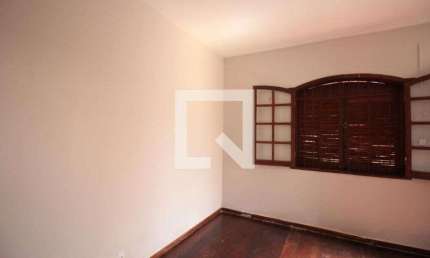 Kitnet / Stúdio para Aluguel - Céu Azul, 1 Quarto,  20 m² - Belo Horizonte
