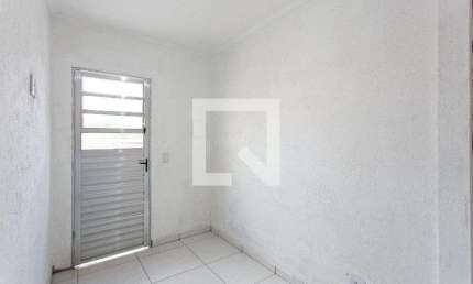Apartamento para Aluguel - Vila Carrão, 1 Quarto,  35 m² - São Paulo