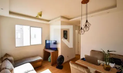 Apartamento para Aluguel - Piedade, 2 Quartos,  45 m² - Rio de Janeiro