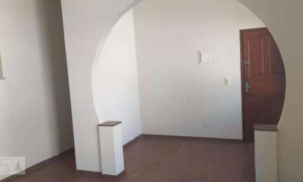 Apartamento para Aluguel - Penha, 2 Quartos,  65 m² - Rio de Janeiro