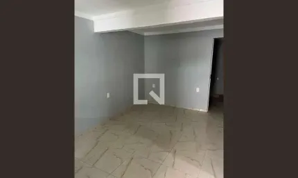 Casa para Aluguel - Irajá, 1 Quarto,  55 m² - Rio de Janeiro