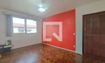 Apartamento para Aluguel - Taquara, 3 Quartos,  64 m² - Rio de Janeiro