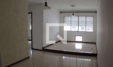 Apartamento para Aluguel - Pechincha, 2 Quartos,  58 m² - Rio de Janeiro