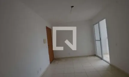 Apartamento para Aluguel - Guaratiba, 2 Quartos,  50 m² - Rio de Janeiro