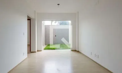 Apartamento para Aluguel - Goiânia, 2 Quartos,  70 m² - Belo Horizonte