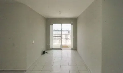 Apartamento para aluguel - cidade satelite santa barbara, 2 quartos,  62 m² - são paulo