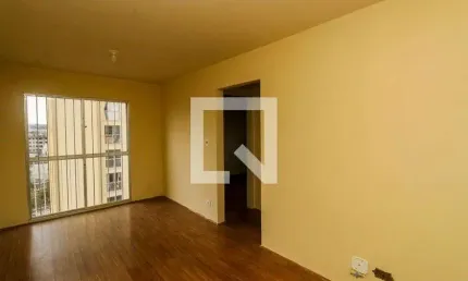 Apartamento para aluguel - vila formosa, 2 quartos,  50 m² - são paulo
