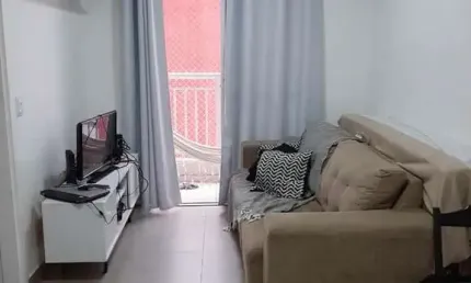 Apartamento para aluguel - brás, 1 quarto,  32 m² - são paulo